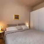 Casa Cerin *