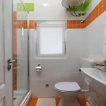 Casa Cerin