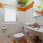 Διαμέρισμα Casa Cerin