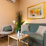 Casa Cerin Διαμέρισμα *