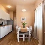 Casa Cerin Διαμέρισμα Ρόβινι