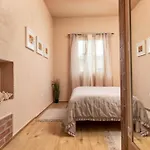 Casa Cerin Ρόβινι