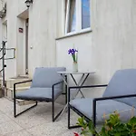 Διαμέρισμα Casa Cerin Ρόβινι
