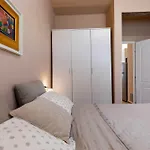 Casa Cerin Ρόβινι