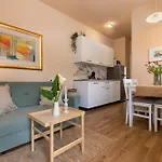 Διαμέρισμα Casa Cerin Ρόβινι