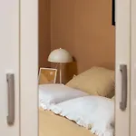 Casa Cerin Διαμέρισμα Ρόβινι