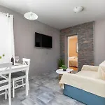 Casa Cerin Διαμέρισμα *