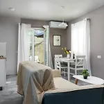 Casa Cerin Ρόβινι