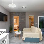 Casa Cerin Διαμέρισμα