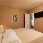 Διαμέρισμα Casa Cerin *