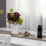 Διαμέρισμα Casa Cerin Ρόβινι