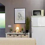 Casa Cerin
