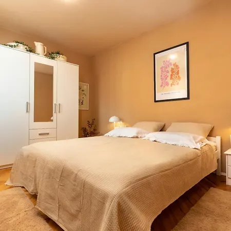 Casa Cerin * Rovinj