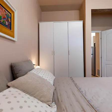 Casa Cerin Rovinj