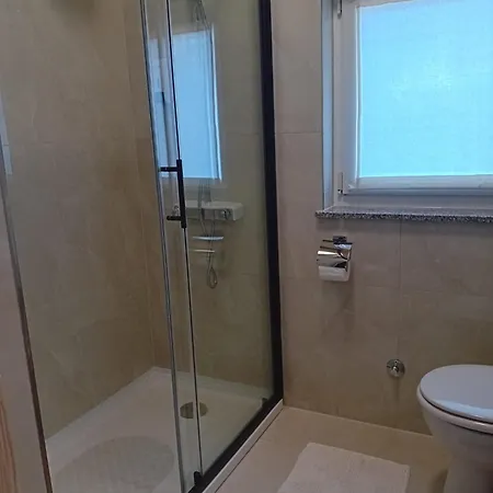 Apartman Casa Cerin Rovinj