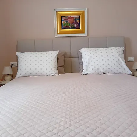 Casa Cerin * Rovinj