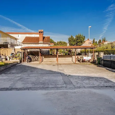Casa Cerin Rovinj