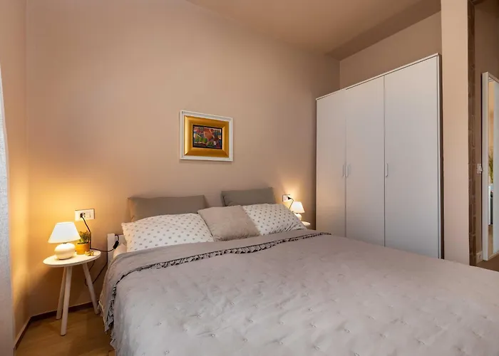 Casa Cerin *
