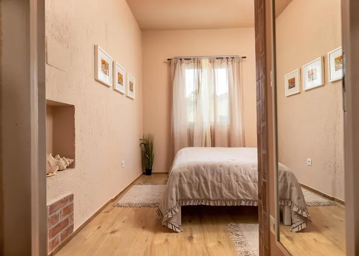 Casa Cerin Rovinj