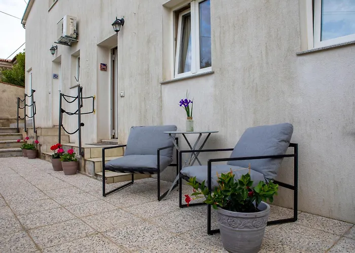 Casa Cerin