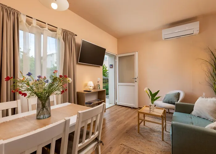Casa Cerin *