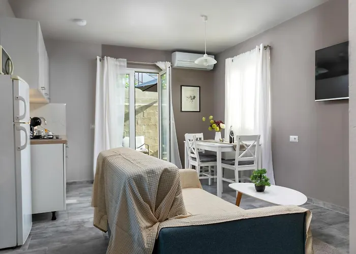 Casa Cerin Rovinj